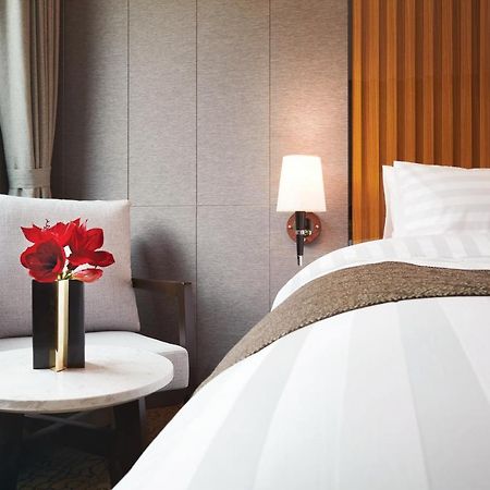 Jeongseon Intoraon Hotel Εξωτερικό φωτογραφία